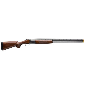 Browning Citori CX 12 Ga Over/Under 30” 3” Shotgun 018115303
