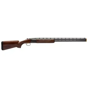 Browning Citori CX Crossover 12 Gauge Over/Under 32" Shotgun 018115302