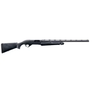 Benelli Supernova Pump 12 Ga ComforTech Shotgun