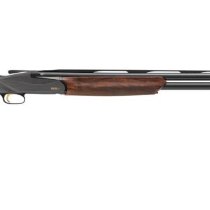 Benelli 828U 12 Ga 28” 3” Over/Under Shotgun 10702
