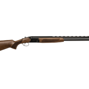 CZ Drake Over/Under 12GA Shotgun 28" 6092