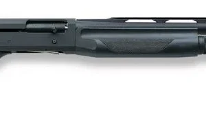 Buds Exclusive Benelli M1 Super 90 12GA 28 3 Chokes