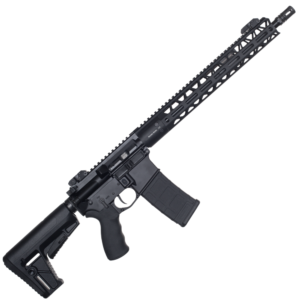 Adams Arms Mid Tactical Evo Rifle 30+1 .223 REM/5.56 NATO 16"