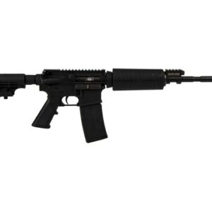Adams Arms P1 5.56x45mm NATO AR-15 Rifle FGAA-00424 30+1 16"