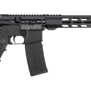 Adams Arms Voodoo Witch Doctor AR15 16" 5.56NATO/.223REM 30+1