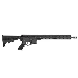 Alex Pro Firearms Econo Carbine .223/5.56 16" 30+1