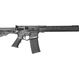American Tactical Imports Omni Hybrid MAXX P3 Semi-Automatic .223 REM/5.56 NATO 16" 30RD