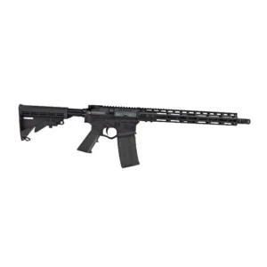 American Tactical Imports OMNI MAXX HYBRID AR-15