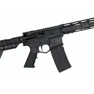 American Tactical Omni Hybrid Maxx 5.56 7.5" MLOK Pistol ATIGOMX556MP4B
