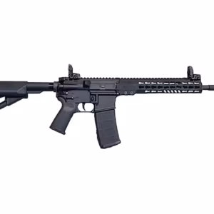 Armalite M15A4T 223 Remington Semi-Automatic Tactical Rifle