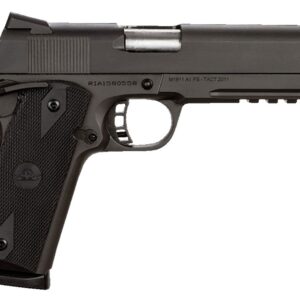 Armscor Rock Island Armory TAC Standard FS .45ACP Handgun 5