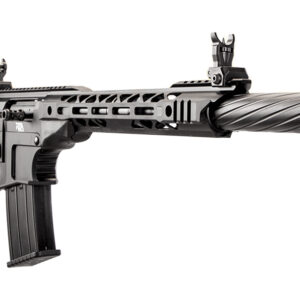 Armscor VR80 12ga Semi-Automatic Shotgun
