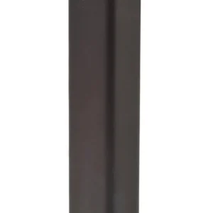 ASC AR 15 9mm 32rd Mag SS Black Colt Style