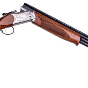 ATI Cavalry SX .410 Gauge Over/Under Shotgun ATIGKOF410SVE