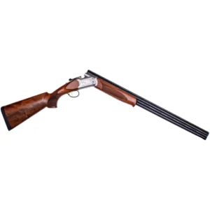 ATI Cavalry SX 20 Gauge Over/Under Shotgun ATIGKOF20SV