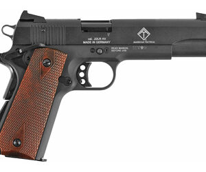 ATI GSG M1911 .22 LR Full-size 10rd 5" Pistol