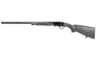ATI Nomad 410 GA Single Shot Shotgun 26" G410NMD26