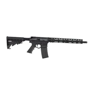 ATI Omni Hybrid MAXX .300 AAC Blackout AR-15 Limited Ed. Rifle