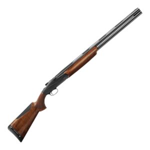 Benelli 828U 12 Ga 28” 3” Over/Under Shotgun 10702