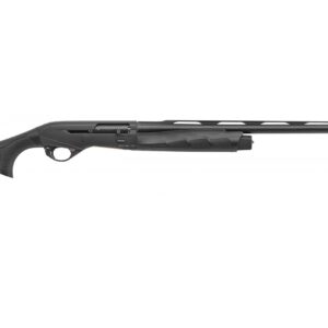 Benelli M2 Field ComforTech Stock 12 GA Semi-Auto Shotgun 11006