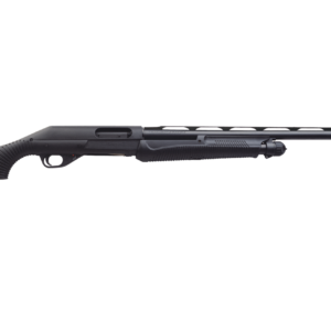 Benelli Nova 28” 12GA Black Synthetic Pump Action Shotgun