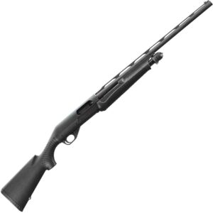Benelli Nova Pump 20 Ga Shotgun