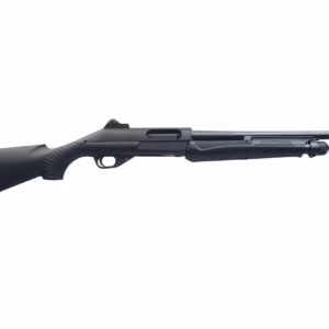 Benelli Nova Pump Tactical Shotgun