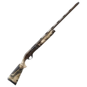Benelli Super Black Eagle 3 12 Gauge Semi-Automatic Shotgun