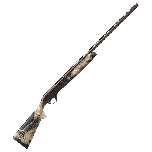 Benelli Super Black Eagle 3 12 Gauge Semi-Automatic Shotgun