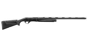 Benelli Super Black Eagle 3 12 Gauge Semi-Automatic Shotgun