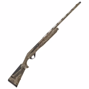 Benelli Super Black Eagle 3 12ga Shotgun