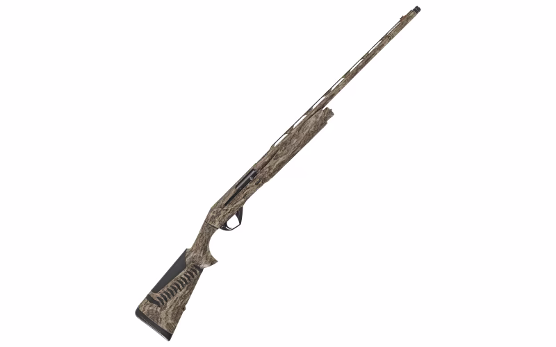 Benelli Super Black Eagle 3 12ga Shotgun