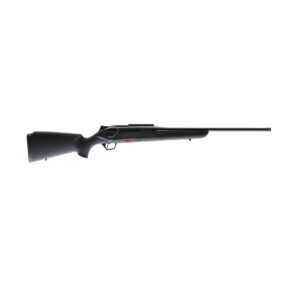 Beretta LT 7MMRM 24 Black Synthetic 3
