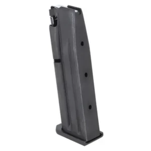 BERETTA MODEL 81 CHEETAH .32 ACP 12 ROUND MAGAZINE