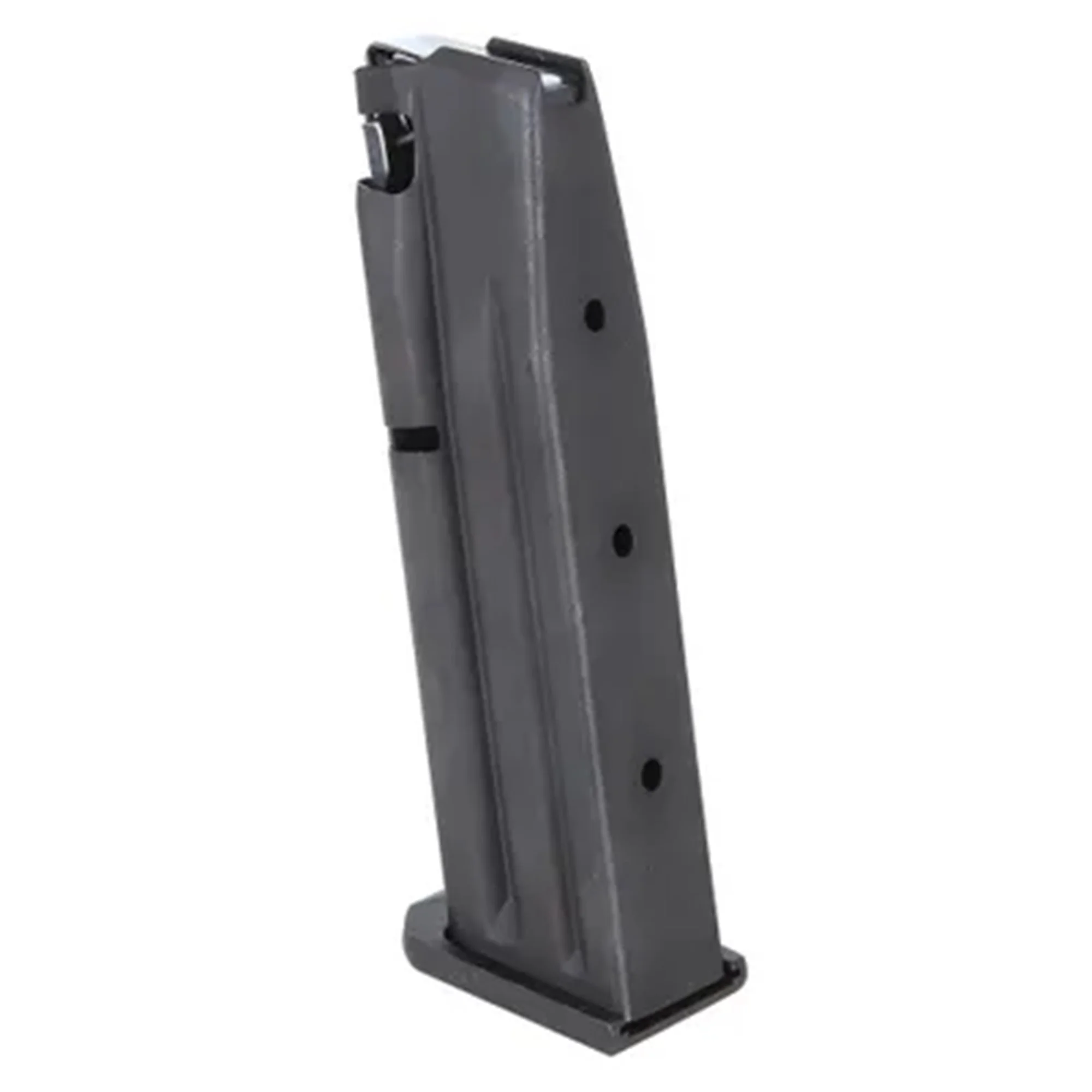 BERETTA MODEL 81 CHEETAH .32 ACP 12 ROUND MAGAZINE