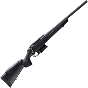 Beretta Tikka T3X LT Compact Rifle 6.5 Creedmoor 3+1 24" JRTXE382C