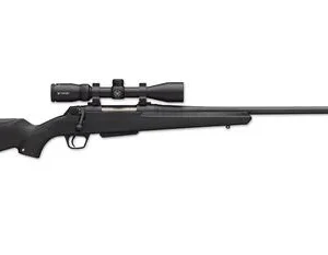Bergara B-14 BMP Precision Rifle 6.5 Creedmoor 5+1 24" B14S452
