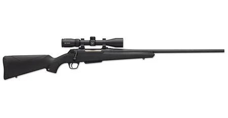 Bergara B-14 BMP Precision Rifle 6.5 Creedmoor 5+1 24" B14S452