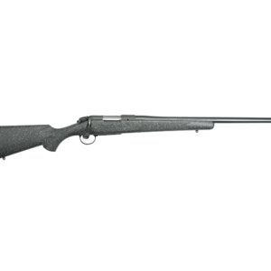 Bergara B-14 Ridge .450BM Rifle 20" 4+1 B14S506