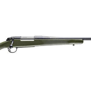 Bergara Rifles B14LM102 B-14 Hunter Bolt 7mm Remington Magnum 24" 2+1 Synthetic
