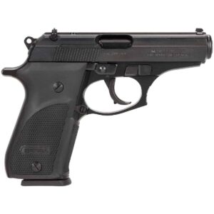 Bersa Thunder .380 ACP Pistol T380M8 8rd 3.5"