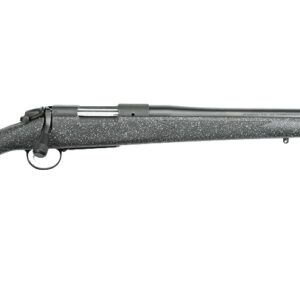 BGA B-14 RIDGE 7MMREM 24 Synthetic Threaded Barrel HB