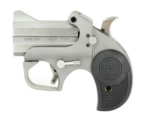 Bond Arms Roughneck 2.5 9mm