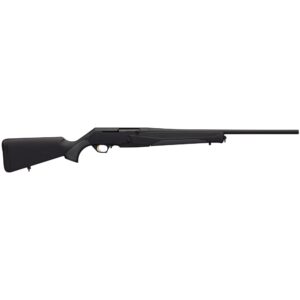 Browning 031048227 BAR MK3 Stalker Semi-Automatic 7mm Remington Magnum 24 3+1