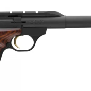 Browning Buckmark 22 HNT 7.25 MTBL