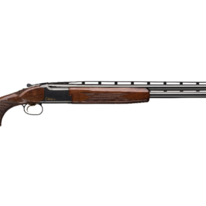 Browning Citori CX 12 Ga Over/Under 30” 3” Shotgun 018115303