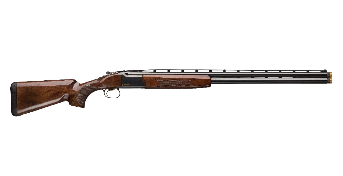Browning Citori CX 12 Ga Over/Under 30” 3” Shotgun 018115303