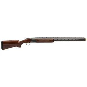 Browning Citori CX Crossover 12 Gauge Over/Under 28" Shotgun 018115304