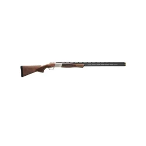 Browning Citori Cynergy CX 12 Ga 32” 3" Over/Under Shotgun 018709302