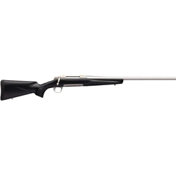 Browning XBOLT STALKER 7MM 26SS